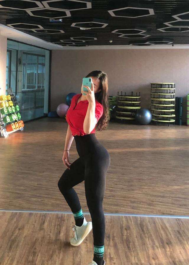 澳门风云电玩城安卓版特色