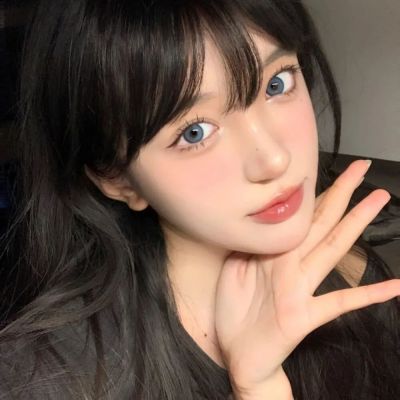 上海麻将下载手机版截图