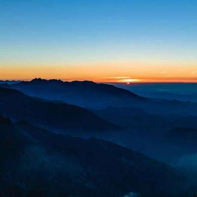 竞彩足球app下载手机版