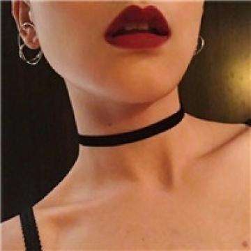 南宫体育app下载下载手机版