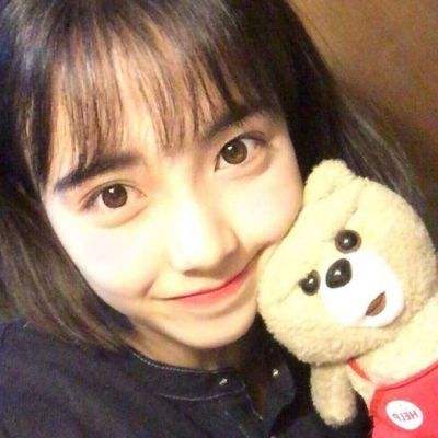 云开·(kaiyun)官方网站