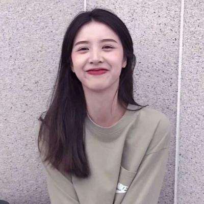 买球的app排行榜前十名推荐下载手机版